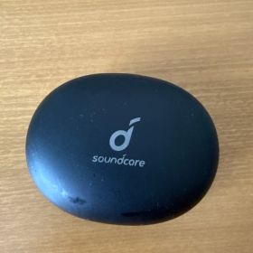 Anker SoundCore LIFE A2 NC