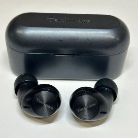 Technics EAH-AZ40 ワイヤレスイヤホン T64