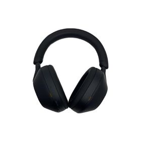 SONY◆ヘッドホン WH-1000XM5//