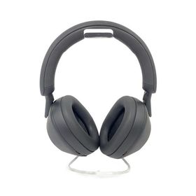 SONY◆ヘッドホン WH-1000XM5