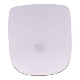 Apple アップル/Magic Mouse 2/MLA02J/A/CC27514051AJ2XLA6/Bランク/24【中古】