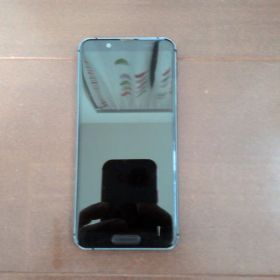 楽天モバイル AQUOS SH-RM12 本体のみ