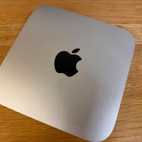 Mac mini Late 2012 i5 8GB 500+250GB