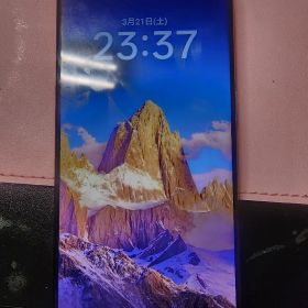 OPPO Find X5 Pro 256GB CN版