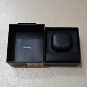 新品未使用 Galaxy Buds2 Pro グラファイト SM-R510