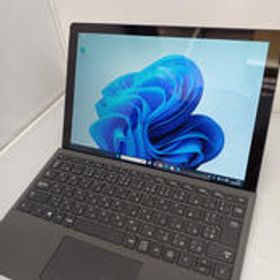 SURFACE PRO7 256GB PUV-00027 MICROSOFT