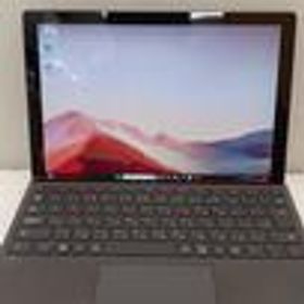 SURFACE PRO 7 PUV-00027 MICROSOFT