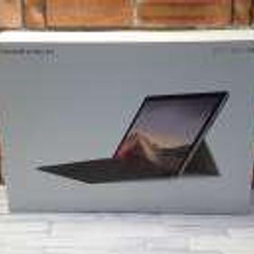 スレートPC QWT-00006 MICROSOFT