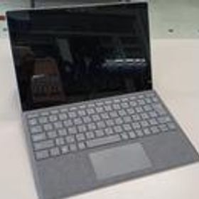 surface pro7 1866 256GB surface pro7 1866 256GB MICROSOFT