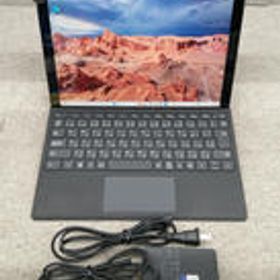 SURFACE PRO7 1866 MICROSOFT