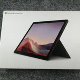 SURFACE PRO7 1866 MICROSOFT