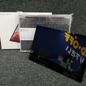 SURFACE PRO7 VAT-00027 MICROSOFT