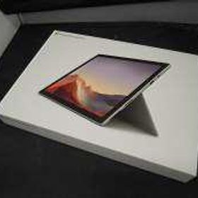 SURFACE PRO 7 VDH-00012 MICROSOFT
