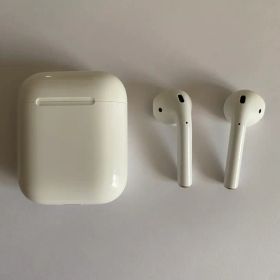 Apple AirPods 第１世代