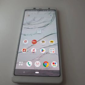 arrows Be3 アンドロイド11 シムフリー アローズ 333