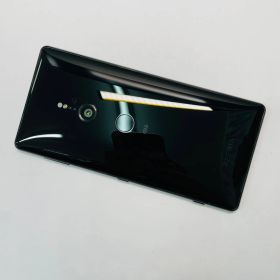 Xperia XZ2 SOV37 SIMフリー42060