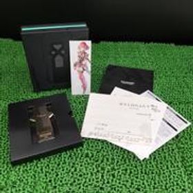 サウンドトラックUSB ゼノブレイド2サウンドトラック NINTENDO / 任天堂