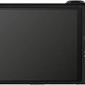 【中古】 SONY デジタルカメラ Cyber-shot WX300 2110万画素 光学20倍 ブラック DSC-WX300(B)