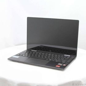 〔中古〕hp(エイチピー) HP ENVY x360 13-ay0048AU 3N944PA#ABJ〔295-ud〕