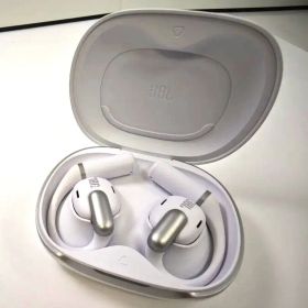 JBL SENSE PRO 完全ワイヤレスイヤホン 使用期間僅か