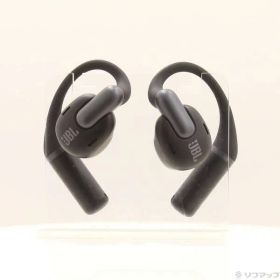 ソフマップ 〔中古品〕 JBL Sense Pro ブラック【198】