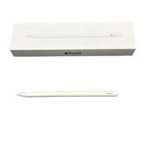 アップル ペンシル Apple Pencil [第2世代] MU8F2J/A Apple