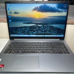 Lenovo IdeaPad Slim 170 15 R5 8G 512G