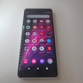 Rakuten Hand 5G アンドロイド11 シムフリー 楽天ハンド 365