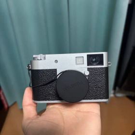 X half FUJIFILM X-HF1 コンパクトデジカメ シルバー