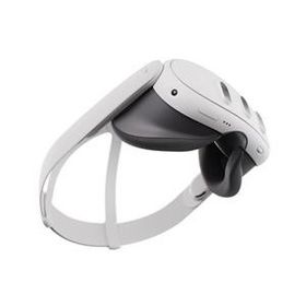 Meta メタ オールインワンVRヘッドセット Meta Quest 3 512GB 899-00594-01