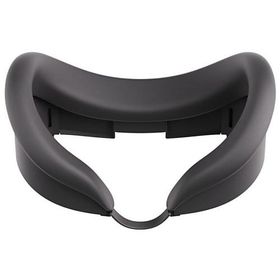 Meta Quest 3 シリコン接顔部 899-00590-01