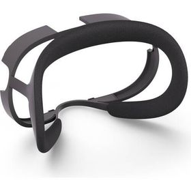 Meta Quest 3 オープン接顔部 [SK-1000040-01]