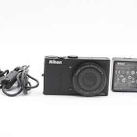 [中古美品] ニコン Nikon Coolpix P310