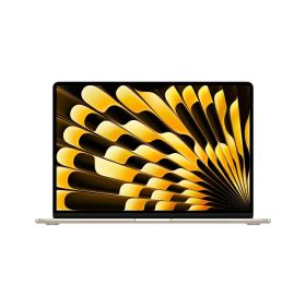 APPLE アップル MQKU3J/A APPLE MacBook macOS 15.0〜15.5型（インチ） Apple M2 メモリ8GB SSD 256GB 2880×1864 Webカメラ有り Bluetooth v5.3 1.0〜1.5kg
