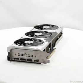 【中古】MSI(エムエスアイ) GeForce RTX 5080 16G VENTUS 3X OC 【377-ud】