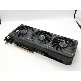 【中古】ASUS PRIME-RTX5070-O12G RTX5070/12GB(GDDR7)【立川フロム中武】保証期間１週間