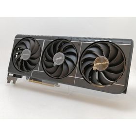 【中古】ASUS PRIME-RTX5070-O12G RTX5070/12GB(GDDR7)【津田沼】保証期間１週間