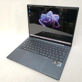 (中古) Elite Dragonfly G3 (i7-1255U/13.5/16GB/SSD512GB/W11) /768H7PA#ABJ