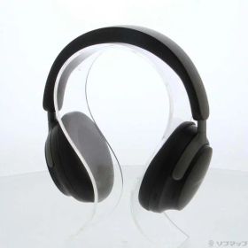【中古】BOSE(ボーズ) QuietComfort Ultra Headphones ブラック QC-ULTRA-HP-BLK 【377-ud】