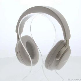 【中古】BOSE(ボーズ) QuietComfort Ultra Headphones QCULTRAHPWHT ホワイトスモーク 【377-ud】