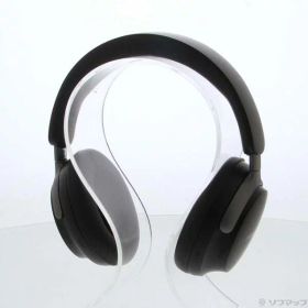 【中古】BOSE(ボーズ) QuietComfort Ultra Headphones ブラック QC-ULTRA-HP-BLK 【377-ud】