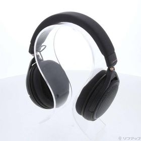 〔中古〕audio-technica(オーディオテクニカ) ATH-HL7BT〔198-ud〕