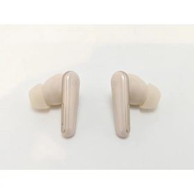 【中古】Anker Soundcore Liberty 5 A3957NB1 [シャンパンゴールド]【津田沼】保証期間1週間【ランクA】