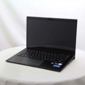 【中古】VAIO(バイオ) VAIO SX14 VJS1451 【258-ud】