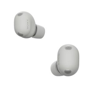 イヤホン・ヘッドホン SONY WF-1000XM6 SZ［プラチナシルバー］