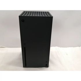【中古】Microsoft Xbox Series X【仙台駅東口】保証期間1ヶ月【ランクA】