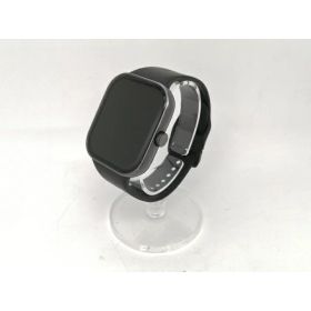 【中古】Xiaomi Redmi Watch 5 オブシディアンブラック【川越クレアモール】保証期間1ヶ月【ランクA】