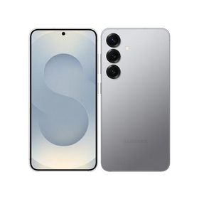 新品未開封 Galaxy S25 SCG31SSA [シルバーシャドウ/銀] AU UQ SIMフリー SIMロック解除済み 本体 SAMSUNG 4941787135829