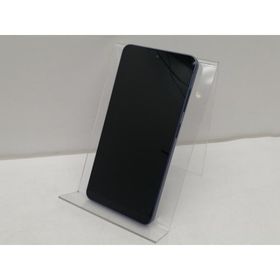【中古】SAMSUNG 国内版 【SIMフリー】 Galaxy S26 コバルトバイオレット 12GB 256GB【仙台イービーンズ】保証期間１ヶ月【ランクA】