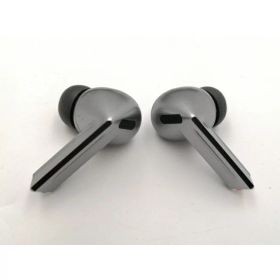 【中古】SAMSUNG Galaxy Buds3 Pro SM-R630NZAAXJP [シルバー]【ECセンター】保証期間1ヶ月【ランクB】